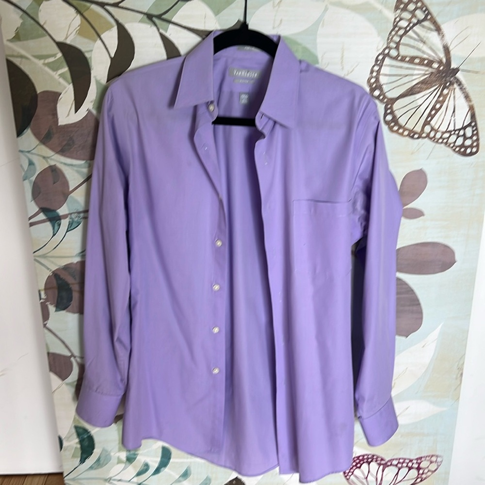 Van Heusen Dress Shirt